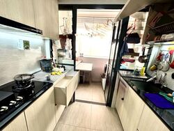 Blk 459B Fernvale Glades (Sengkang), HDB 3 Rooms #560822071